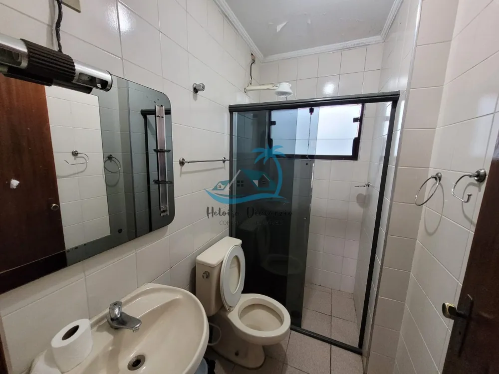 Apartamento, 2 quartos, 77 m² - Foto 7