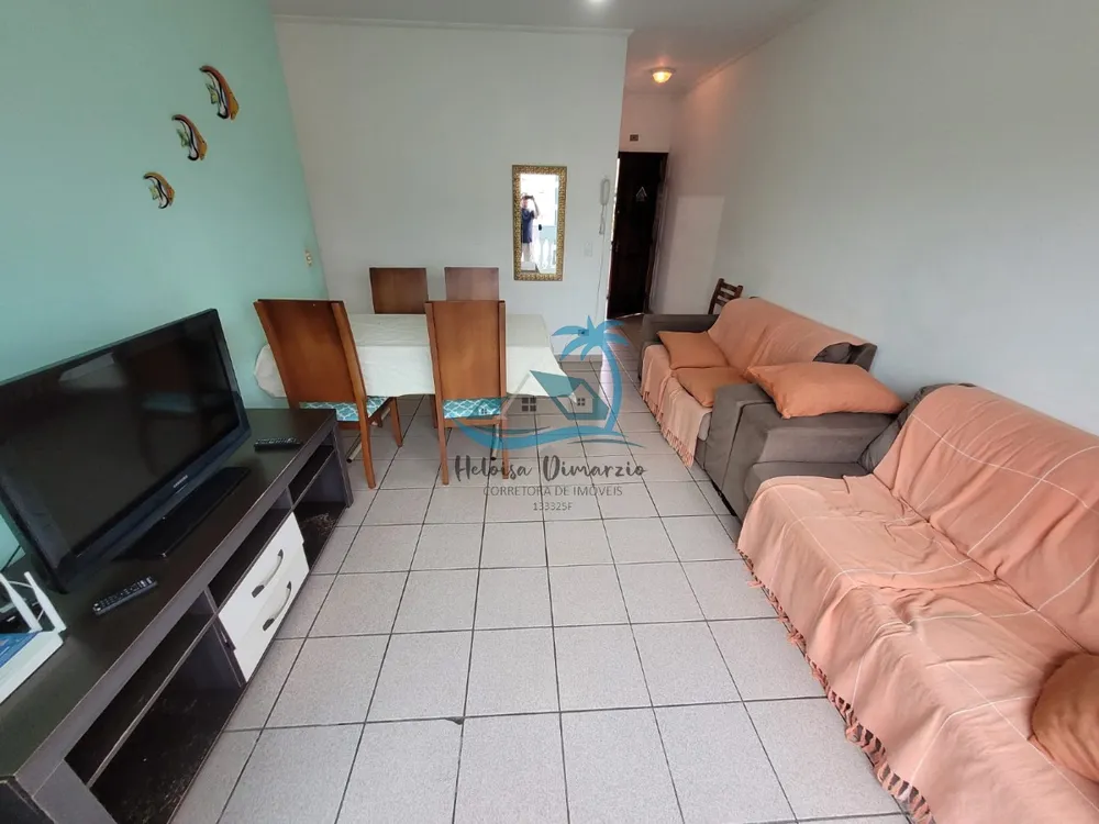 Apartamento, 2 quartos, 77 m² - Foto 4