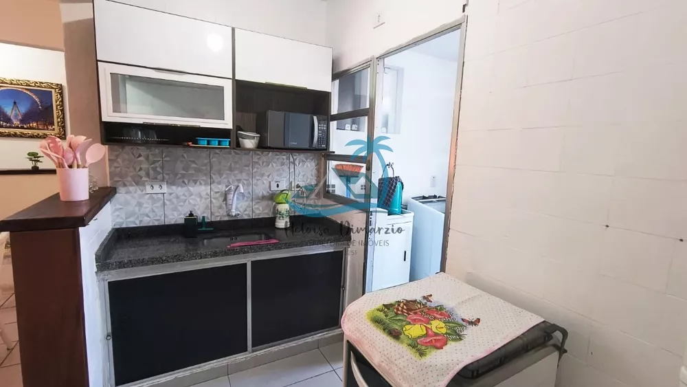 Apartamento, 3 quartos, 75 m² - Foto 4