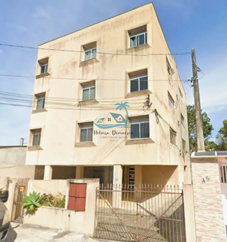 Apartamento, 3 quartos, 75 m² - Foto 6