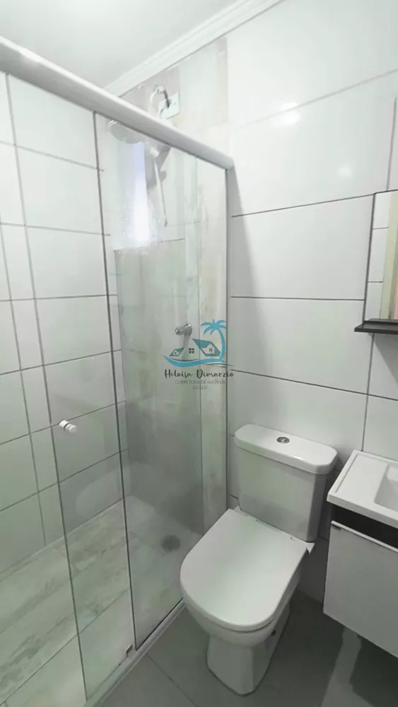 Apartamento, 3 quartos, 75 m² - Foto 1