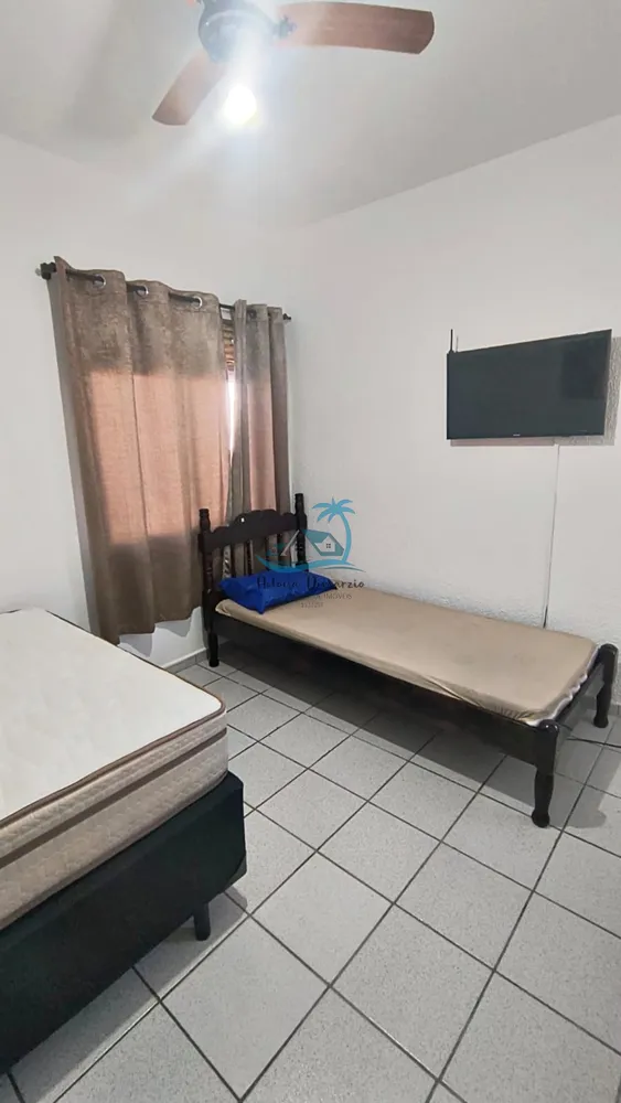 Apartamento, 3 quartos, 75 m² - Foto 9