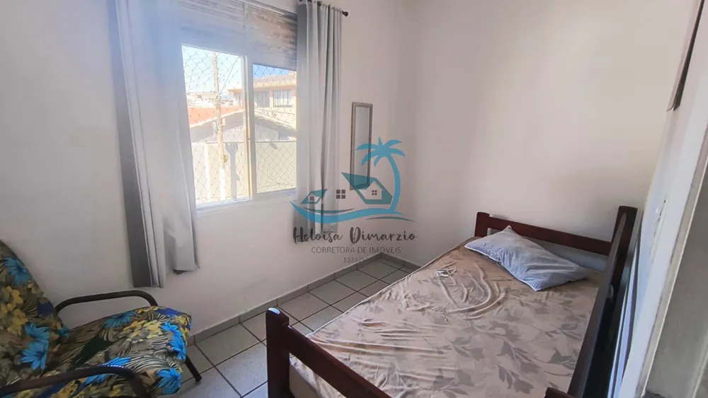 Apartamento, 3 quartos, 75 m² - Foto 12