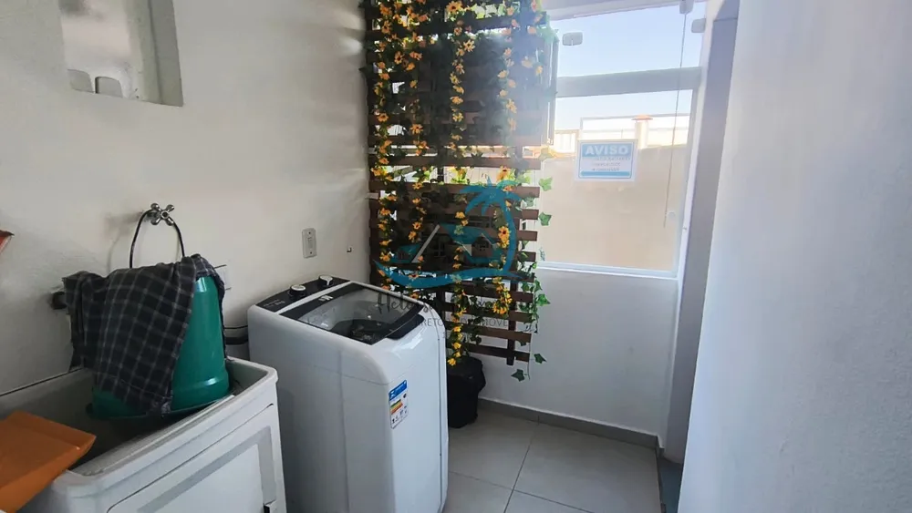 Apartamento, 3 quartos, 75 m² - Foto 3
