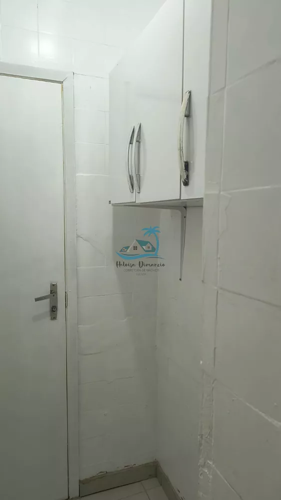 Apartamento, 3 quartos, 75 m² - Foto 3