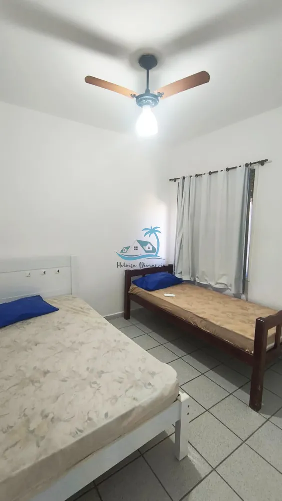 Apartamento, 3 quartos, 75 m² - Foto 5