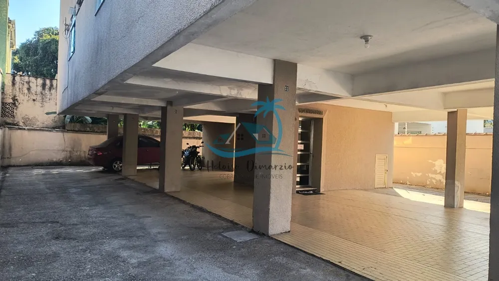 Apartamento, 3 quartos, 75 m² - Foto 15