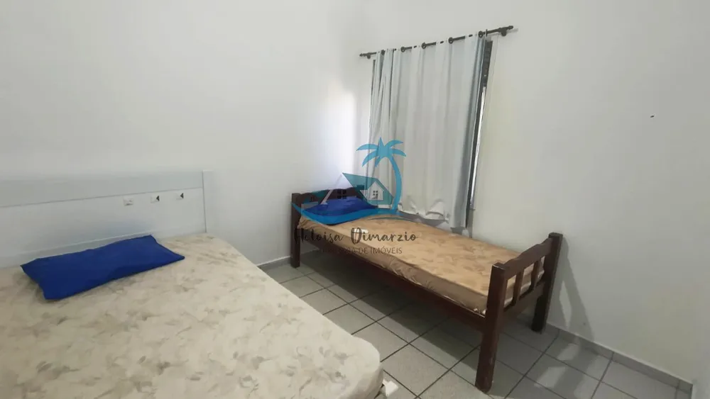 Apartamento, 3 quartos, 75 m² - Foto 10