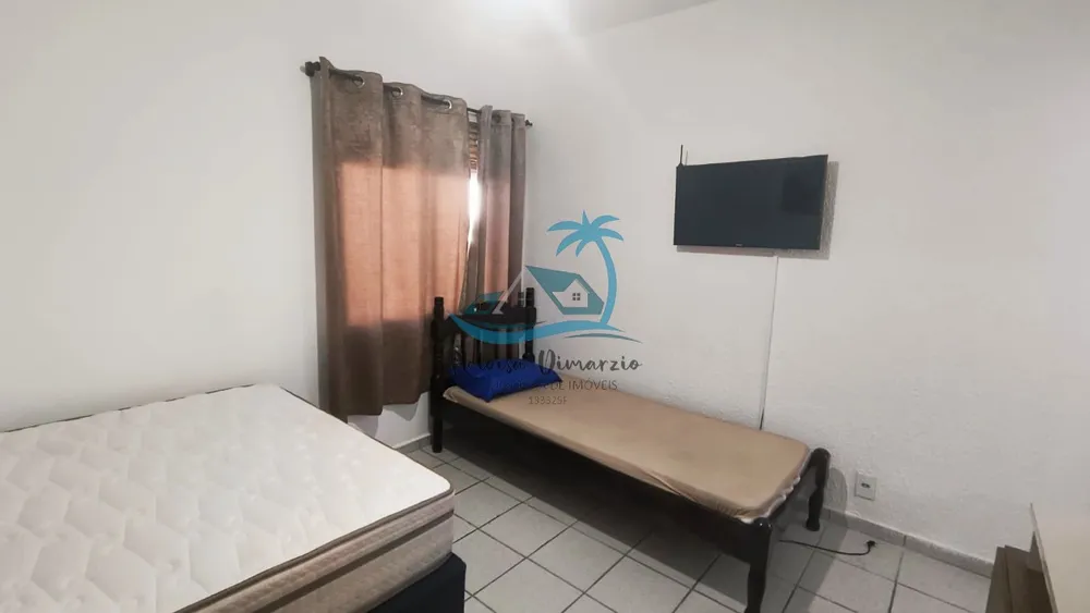 Apartamento, 3 quartos, 75 m² - Foto 11