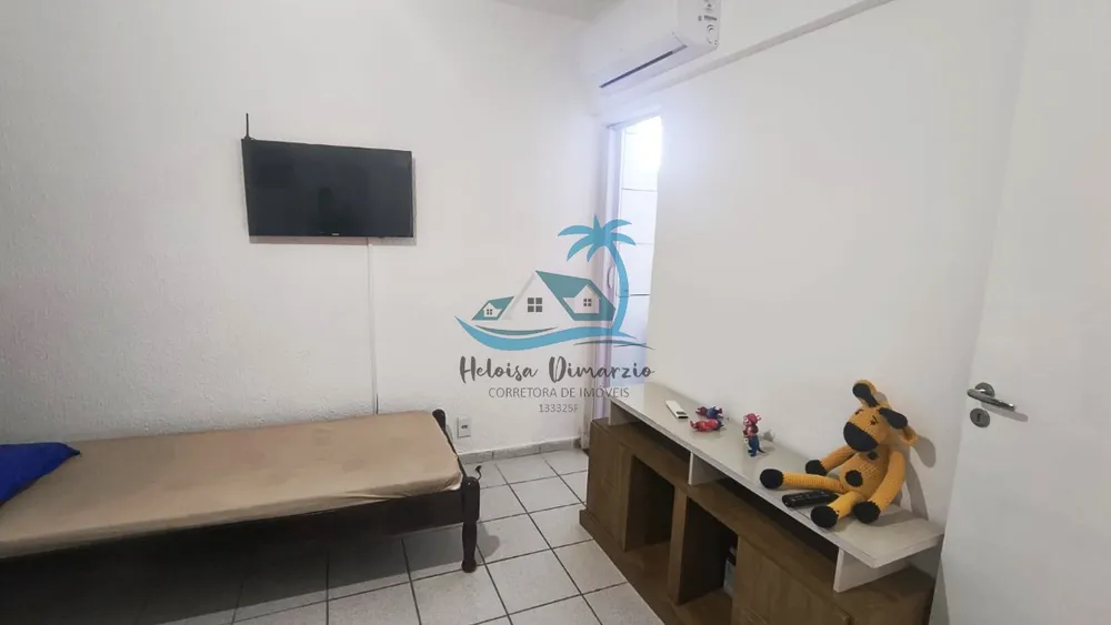 Apartamento, 3 quartos, 75 m² - Foto 8
