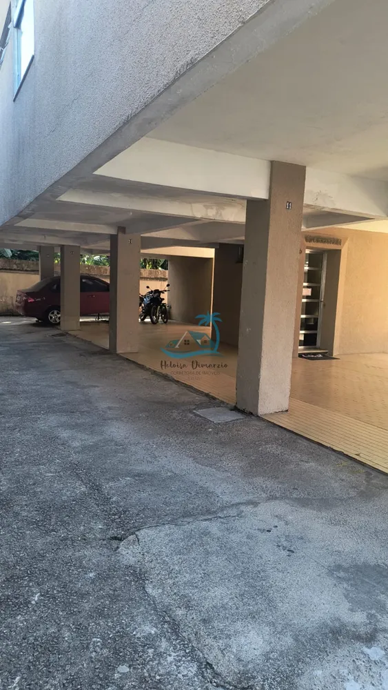 Apartamento, 3 quartos, 75 m² - Foto 16