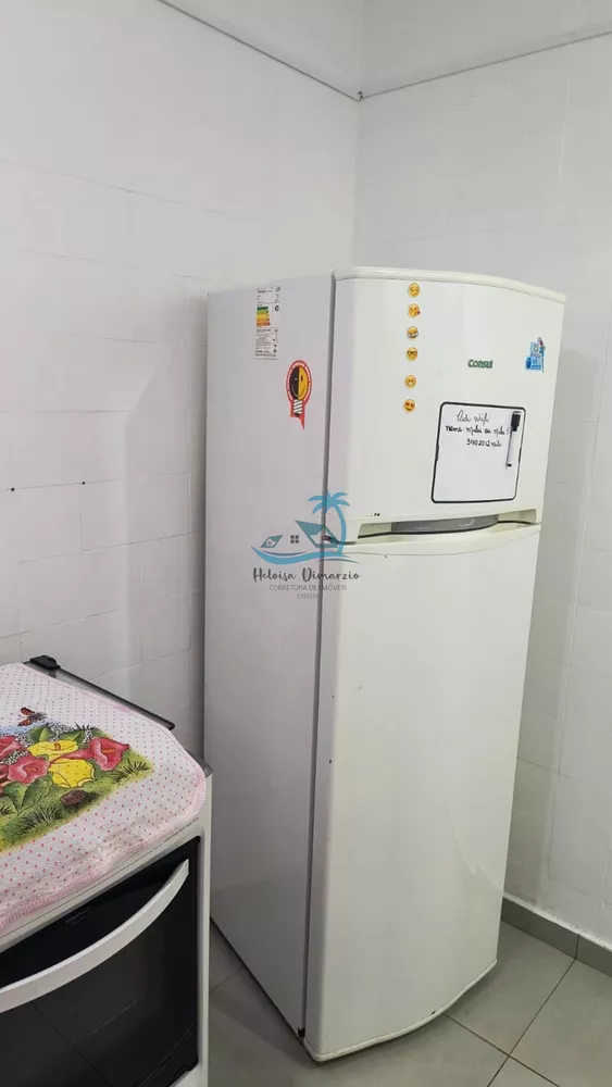Apartamento, 3 quartos, 75 m² - Foto 2