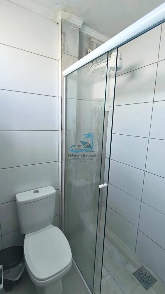 Apartamento, 3 quartos, 75 m² - Foto 7