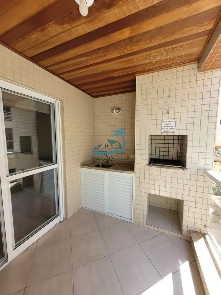 Apartamento, 2 quartos, 72 m² - Foto 6