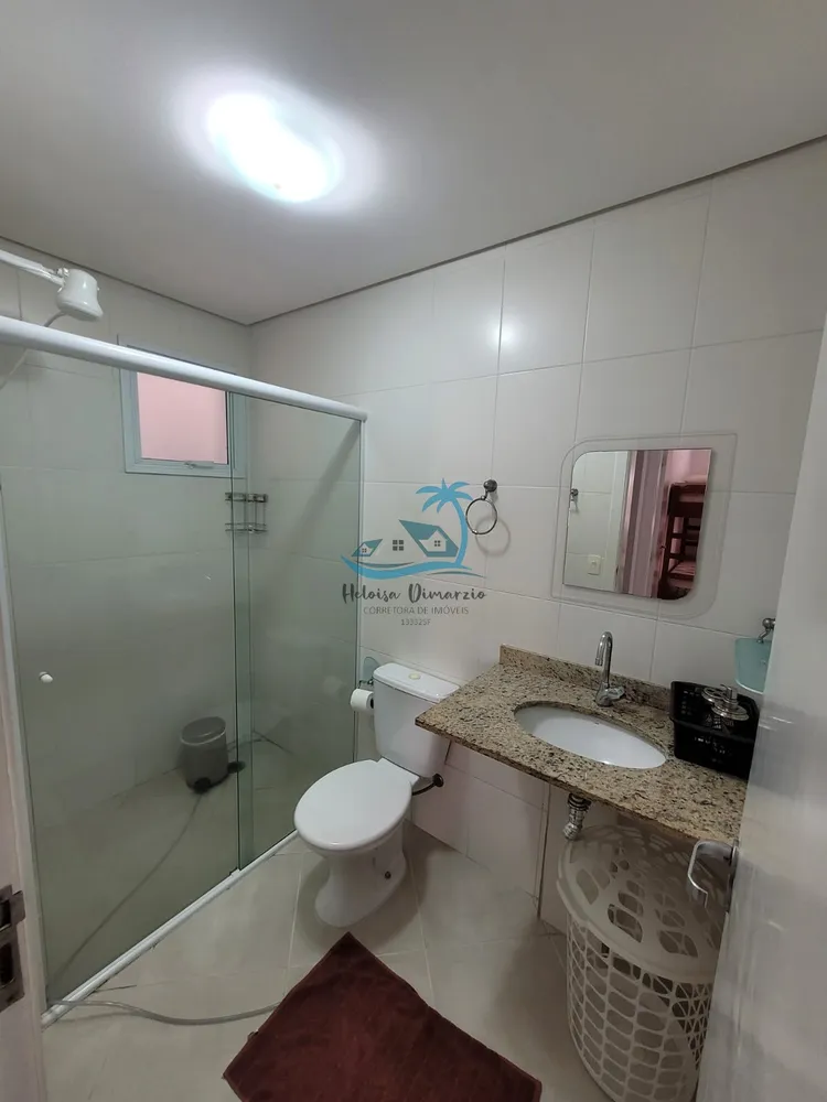 Apartamento, 2 quartos, 72 m² - Foto 12