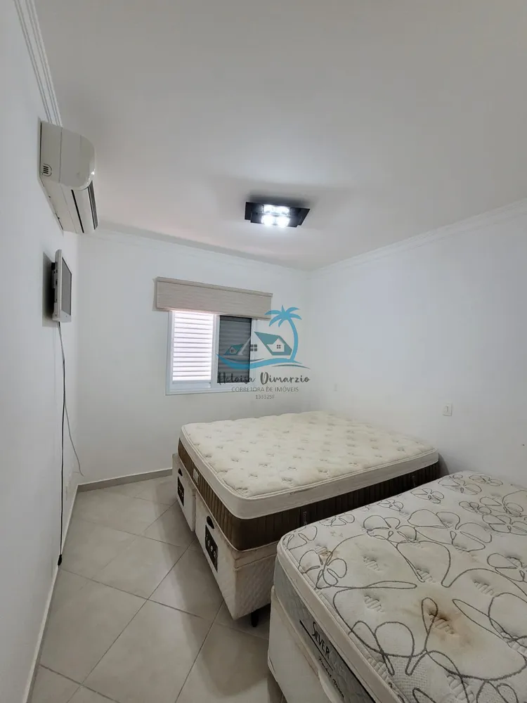 Apartamento, 2 quartos, 72 m² - Foto 11