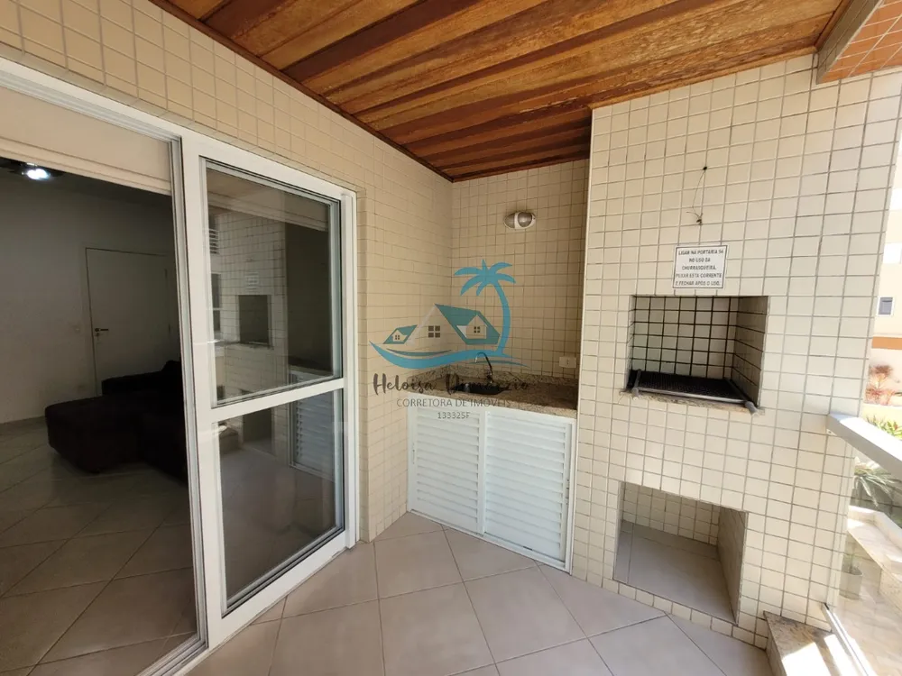 Apartamento, 2 quartos, 72 m² - Foto 4