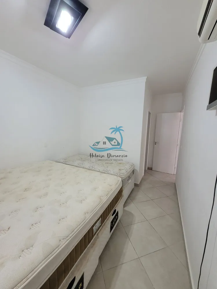 Apartamento, 2 quartos, 72 m² - Foto 10