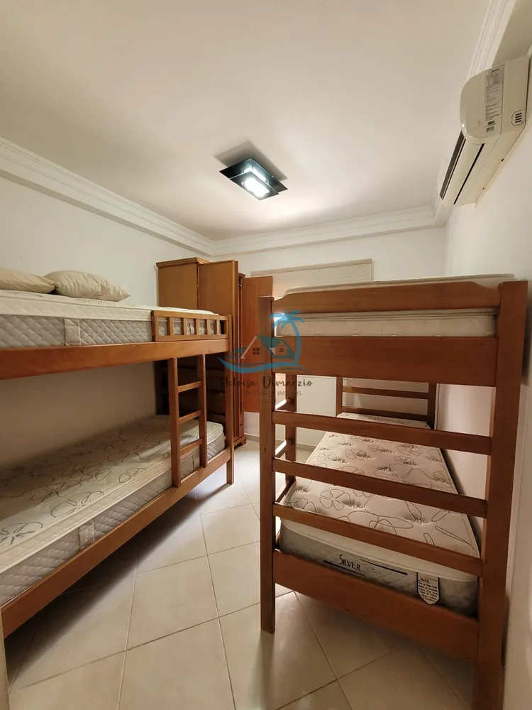 Apartamento, 2 quartos, 72 m² - Foto 7