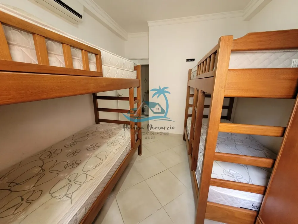Apartamento, 2 quartos, 72 m² - Foto 8
