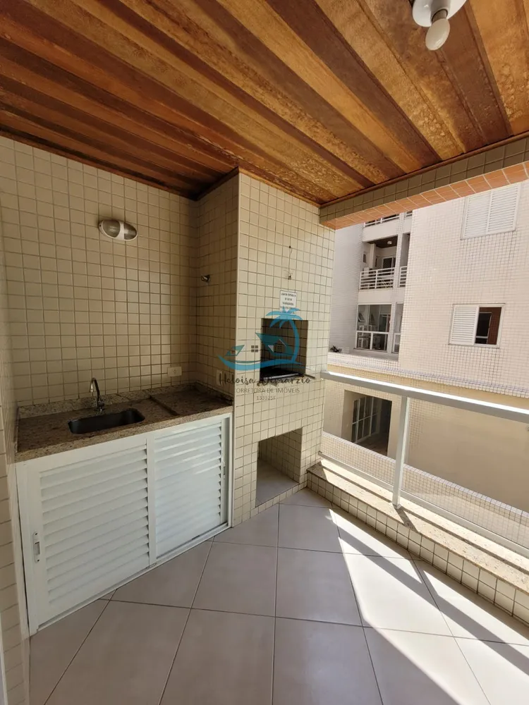 Apartamento, 2 quartos, 72 m² - Foto 5