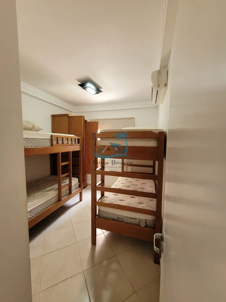 Apartamento, 2 quartos, 72 m² - Foto 9