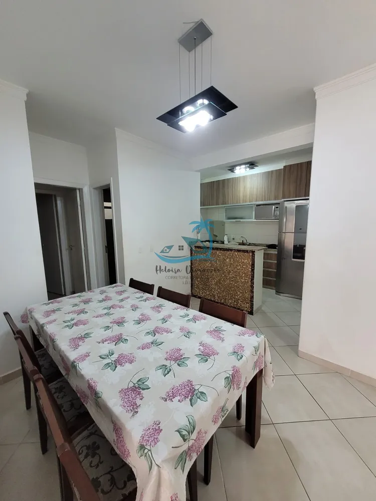 Apartamento, 2 quartos, 72 m² - Foto 3