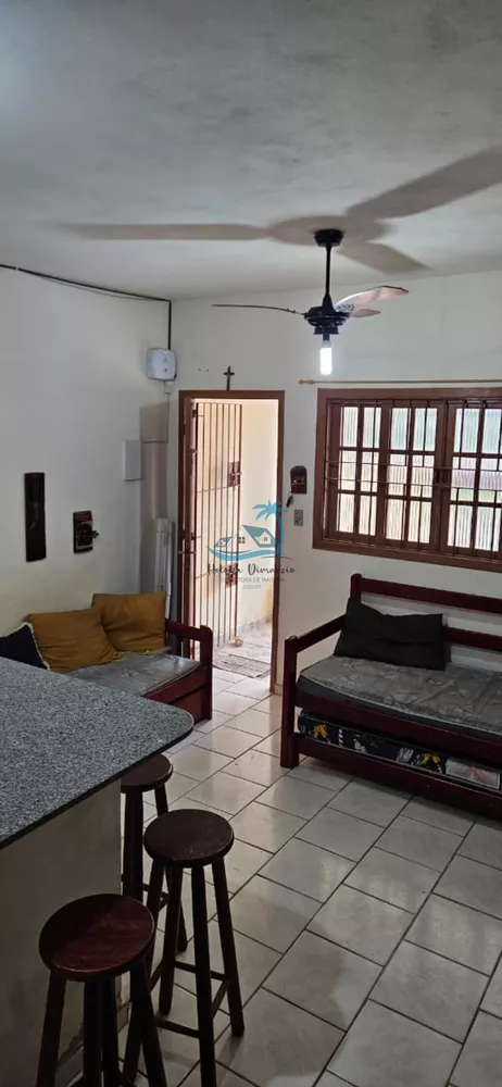 Sobrado, 2 quartos, 61 m² - Foto 2