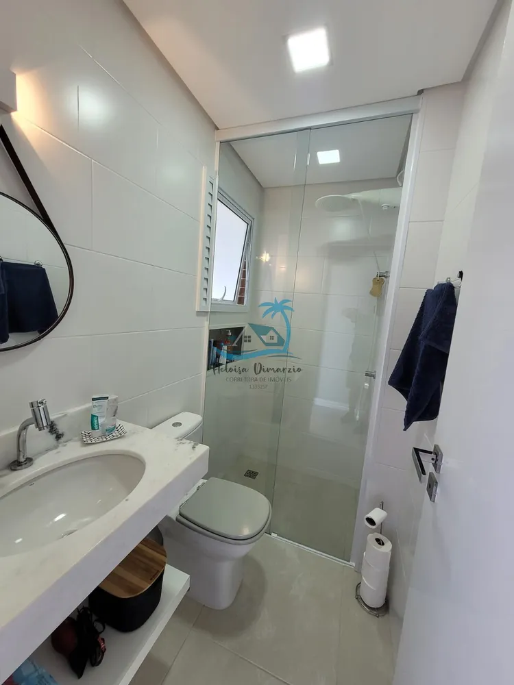 Apartamento, 3 quartos, 85 m² - Foto 9
