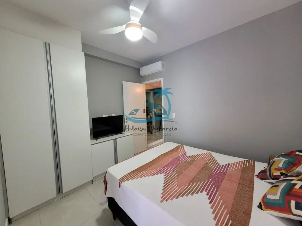 Apartamento, 3 quartos, 85 m² - Foto 4