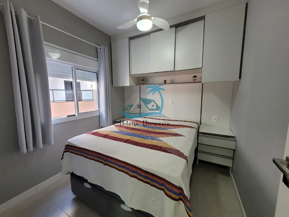Apartamento, 3 quartos, 85 m² - Foto 5