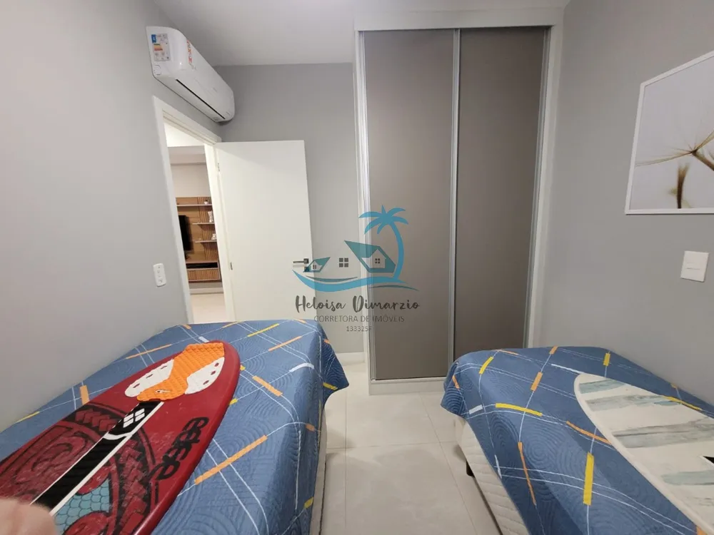 Apartamento, 3 quartos, 85 m² - Foto 7