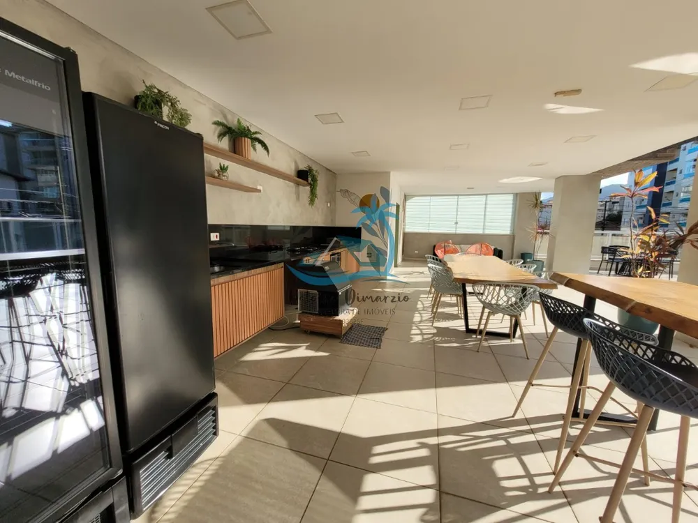 Apartamento, 3 quartos, 85 m² - Foto 12
