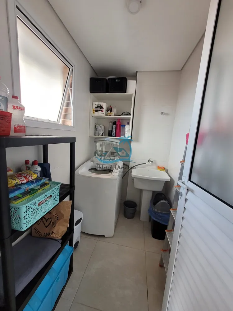 Apartamento, 3 quartos, 85 m² - Foto 8