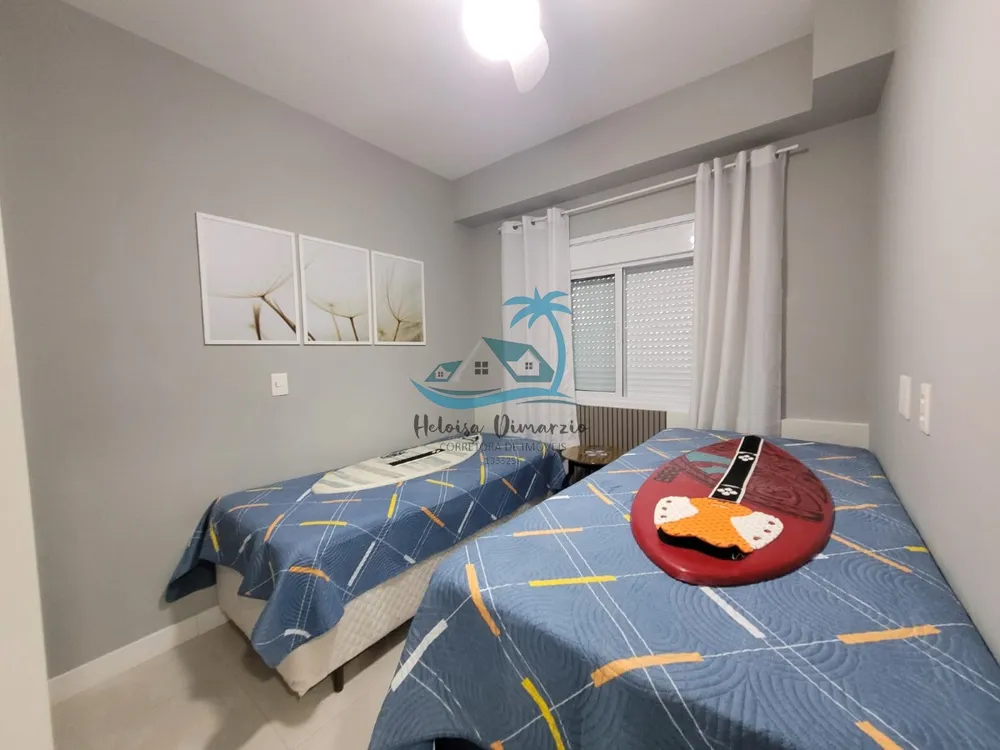 Apartamento, 3 quartos, 85 m² - Foto 6