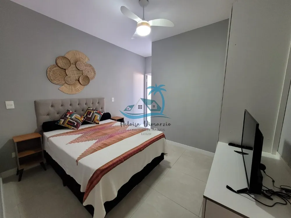 Apartamento, 3 quartos, 85 m² - Foto 2