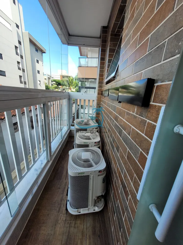Apartamento, 3 quartos, 85 m² - Foto 10
