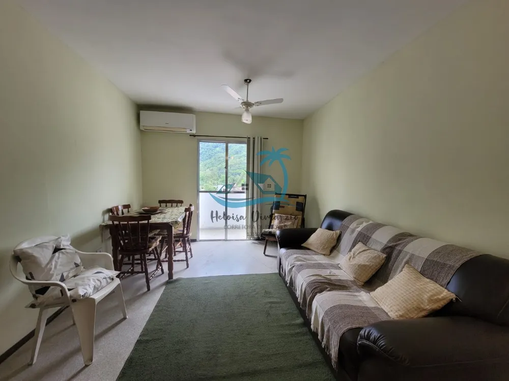 Apartamento, 2 quartos, 75 m² - Foto 1