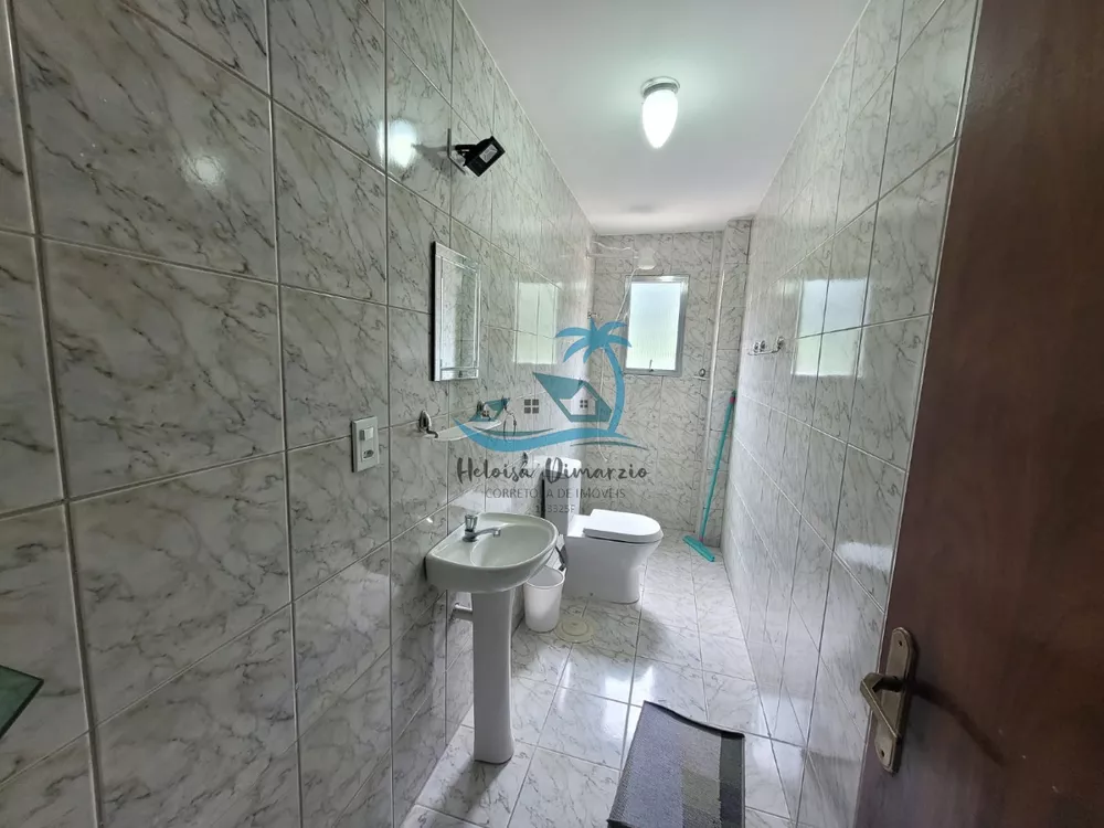 Apartamento, 2 quartos, 75 m² - Foto 3