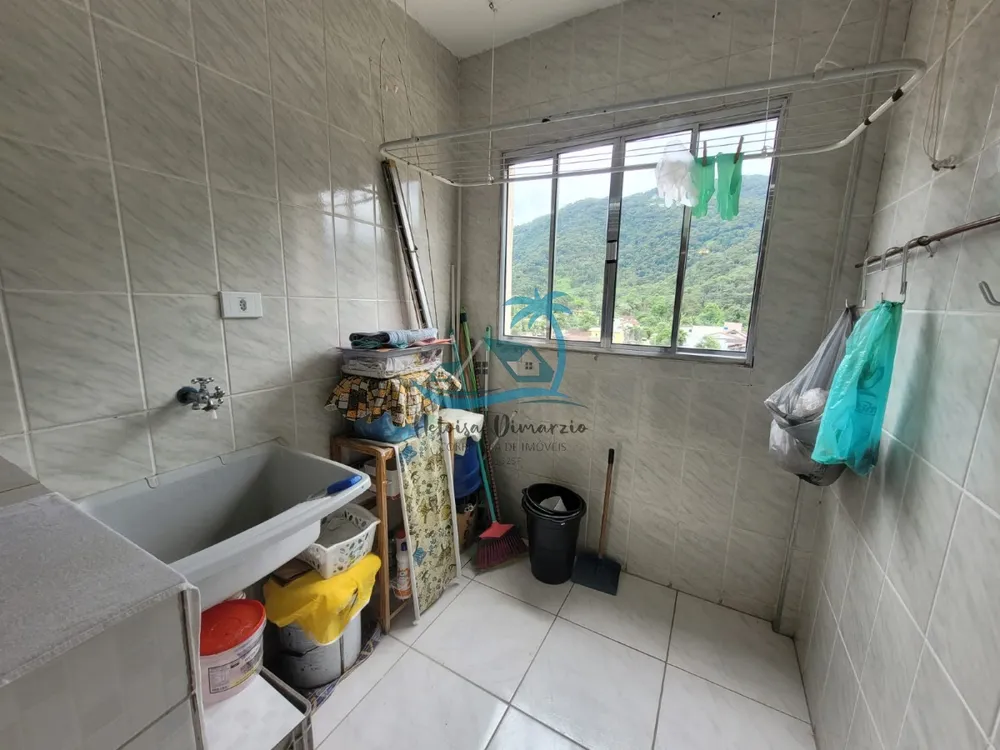 Apartamento, 2 quartos, 75 m² - Foto 14