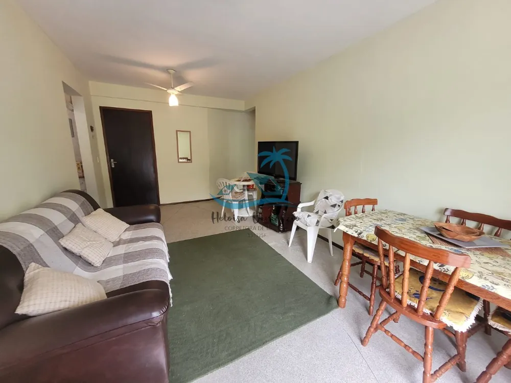 Apartamento, 2 quartos, 75 m² - Foto 2