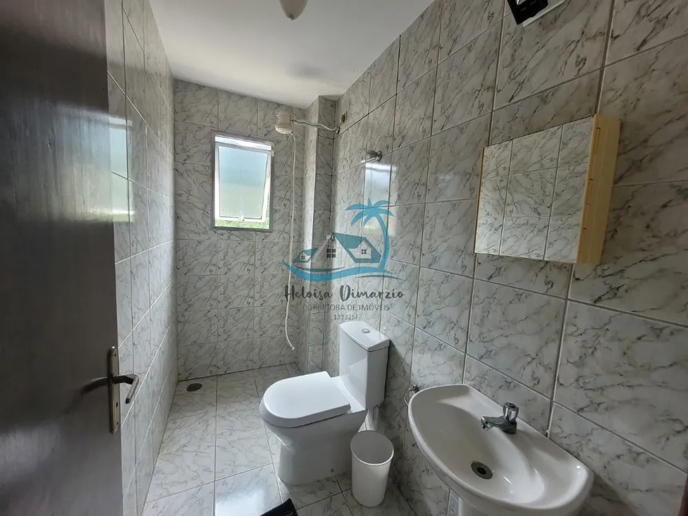Apartamento, 2 quartos, 75 m² - Foto 12