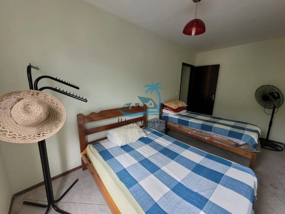 Apartamento, 2 quartos, 75 m² - Foto 8
