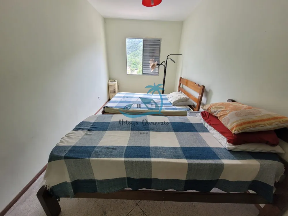 Apartamento, 2 quartos, 75 m² - Foto 10
