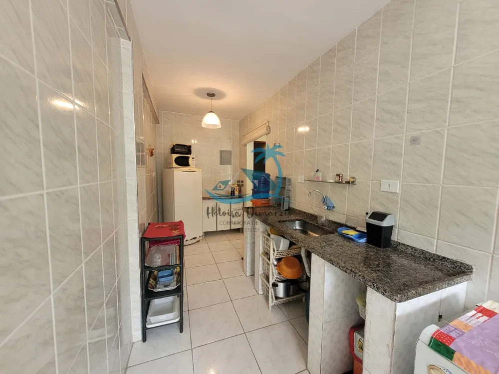 Apartamento, 2 quartos, 75 m² - Foto 5