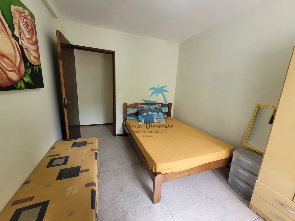 Apartamento, 2 quartos, 75 m² - Foto 11