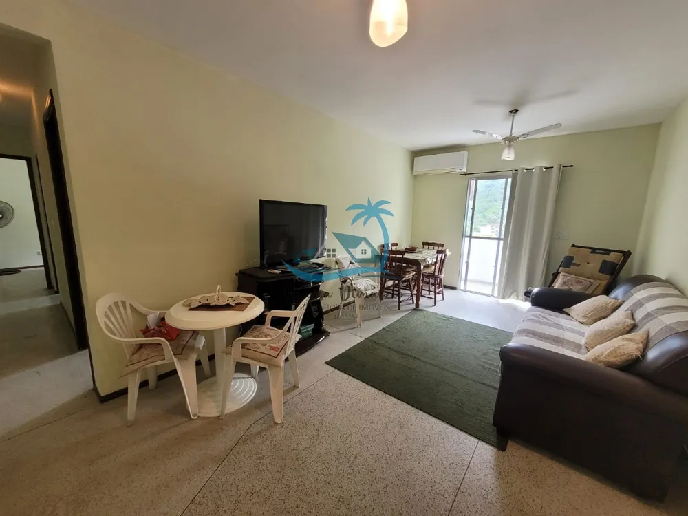 Apartamento, 2 quartos, 75 m² - Foto 3