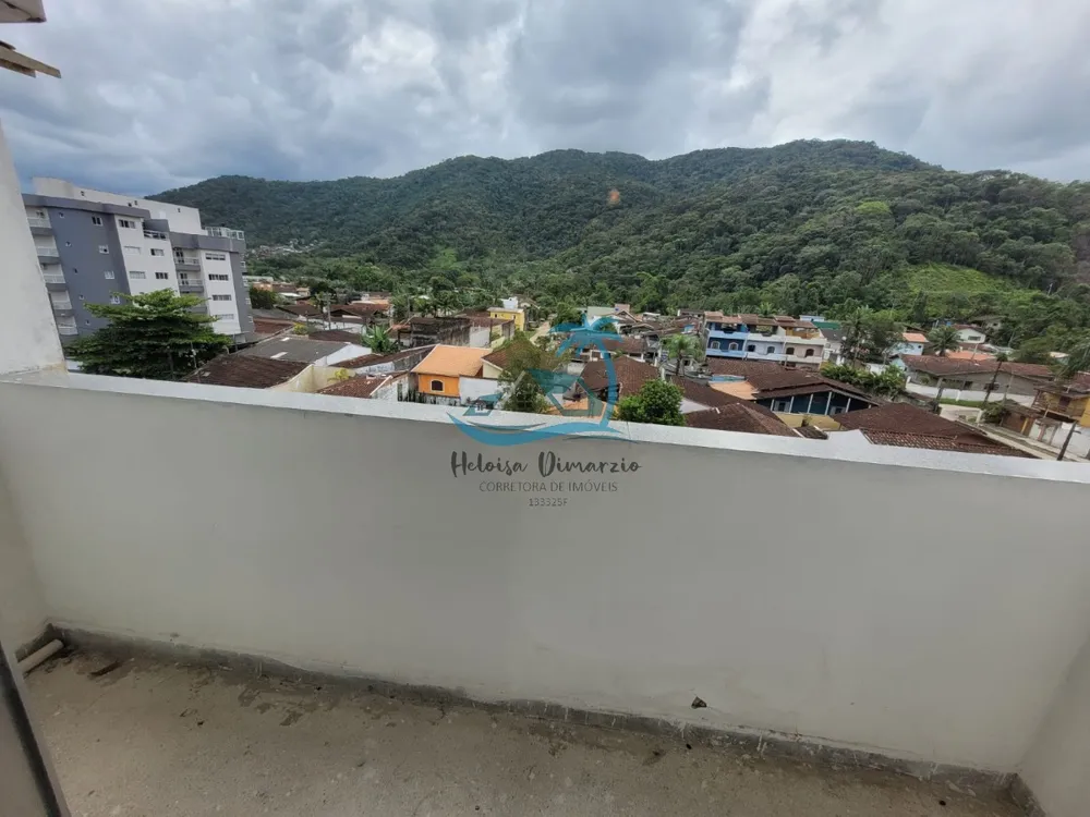 Apartamento, 2 quartos, 75 m² - Foto 16