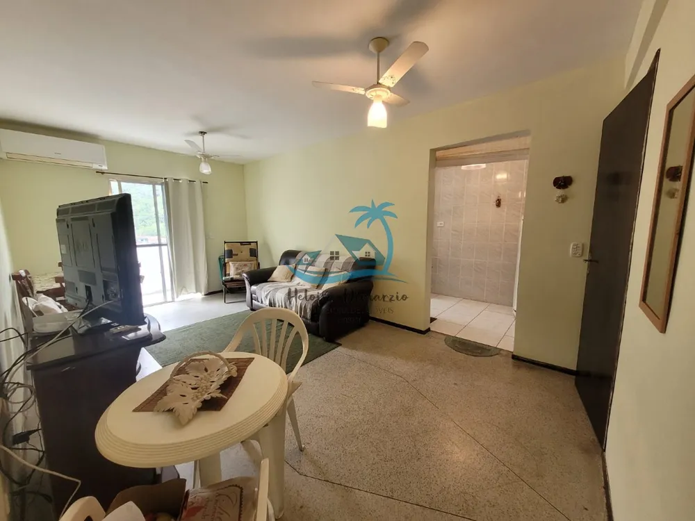 Apartamento, 2 quartos, 75 m² - Foto 4