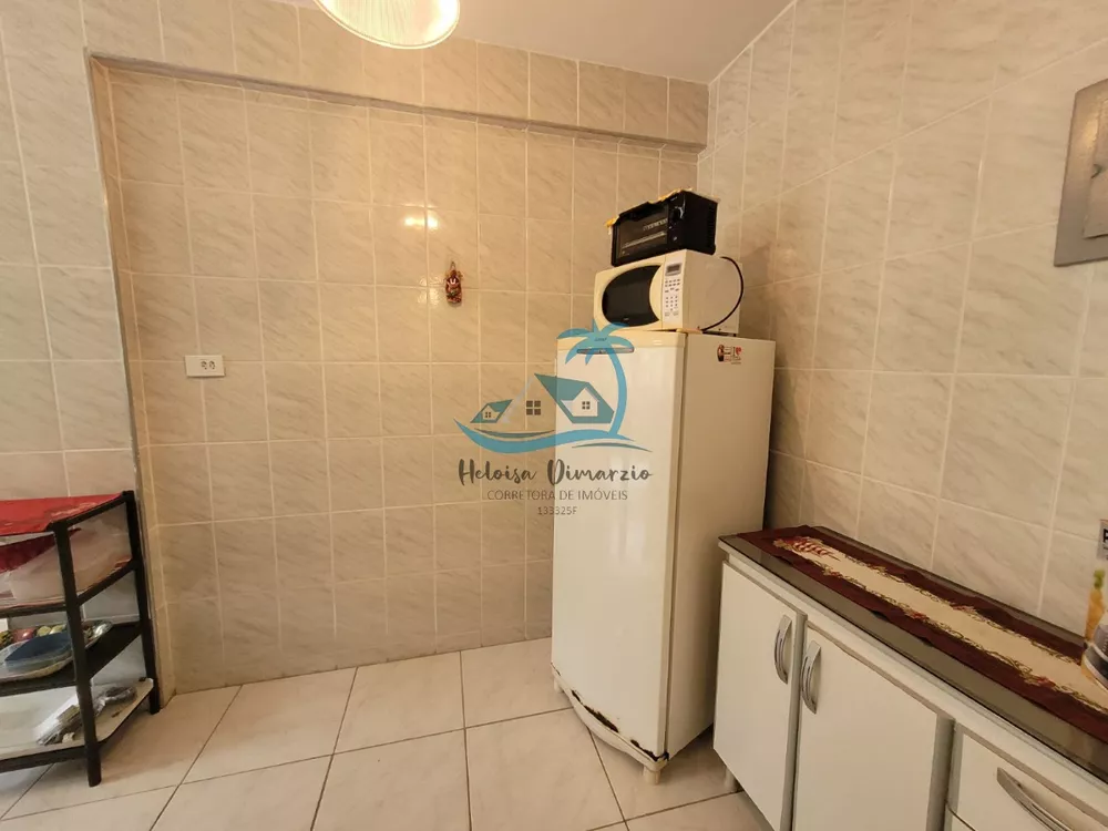 Apartamento, 2 quartos, 75 m² - Foto 2